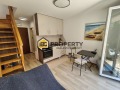 Продава 2-СТАЕН, област Варна, гр. Бяла • 72500 € • 34264802 5 — Holmes.bg Продава 2-СТАЕН, област Варна, гр. Бяла • 72500 € • 34264802 5