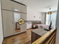 Продава 2-СТАЕН, област Варна, гр. Бяла • 72500 € • 34264802 7 — Holmes.bg Продава 2-СТАЕН, област Варна, гр. Бяла • 72500 € • 34264802 7