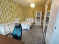 Продава 3-СТАЕН, град Варна, Чайка • 198000 € / 387254.34 лв. • 69136987 1 — Holmes.bg Продава 3-СТАЕН, град Варна, Чайка • 198000 € / 387254.34 лв. • 69136987 1