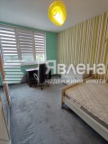 Продава 3-СТАЕН, град Варна, Чайка • 198000 € / 387254.34 лв. • 69136987 11 — Holmes.bg Продава 3-СТАЕН, град Варна, Чайка • 198000 € / 387254.34 лв. • 69136987 11