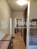 Продава 3-СТАЕН, град Варна, Чайка • 198000 € / 387254.34 лв. • 69136987 6 — Holmes.bg Продава 3-СТАЕН, град Варна, Чайка • 198000 € / 387254.34 лв. • 69136987 6