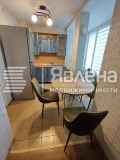 Продава 3-СТАЕН, град Варна, Чайка • 198000 € / 387254.34 лв. • 69136987 2 — Holmes.bg Продава 3-СТАЕН, град Варна, Чайка • 198000 € / 387254.34 лв. • 69136987 2