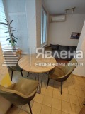 Продава 3-СТАЕН, град Варна, Чайка • 198000 € / 387254.34 лв. • 69136987 3 — Holmes.bg Продава 3-СТАЕН, град Варна, Чайка • 198000 € / 387254.34 лв. • 69136987 3