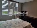 Продава 3-СТАЕН, град Варна, Чайка • 198000 € / 387254.34 лв. • 69136987 4 — Holmes.bg Продава 3-СТАЕН, град Варна, Чайка • 198000 € / 387254.34 лв. • 69136987 4