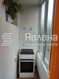 Продава 3-СТАЕН, град Варна, Чайка • 198000 € / 387254.34 лв. • 69136987 9 — Holmes.bg Продава 3-СТАЕН, град Варна, Чайка • 198000 € / 387254.34 лв. • 69136987 9