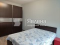 Продава 3-СТАЕН, град Варна, Чайка • 198000 € / 387254.34 лв. • 69136987 5 — Holmes.bg Продава 3-СТАЕН, град Варна, Чайка • 198000 € / 387254.34 лв. • 69136987 5