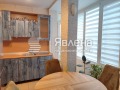 Продава 3-СТАЕН, град Варна, Чайка • 198000 € / 387254.34 лв. • 69136987 10 — Holmes.bg Продава 3-СТАЕН, град Варна, Чайка • 198000 € / 387254.34 лв. • 69136987 10