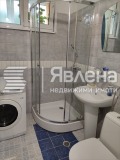 Продава 3-СТАЕН, град Варна, Чайка • 198000 € / 387254.34 лв. • 69136987 8 — Holmes.bg Продава 3-СТАЕН, град Варна, Чайка • 198000 € / 387254.34 лв. • 69136987 8