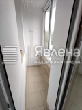 Продава 3-СТАЕН, град Варна, Чайка • 198000 € / 387254.34 лв. • 69136987 7 — Holmes.bg Продава 3-СТАЕН, град Варна, Чайка • 198000 € / 387254.34 лв. • 69136987 7