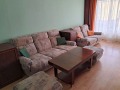 Продава 3-СТАЕН, област Враца, гр. Козлодуй • 87300 € / 170743.96 лв. • 91950556 1 — Holmes.bg Продава 3-СТАЕН, област Враца, гр. Козлодуй • 87300 € / 170743.96 лв. • 91950556 1