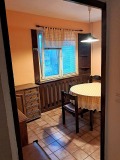 Продава 3-СТАЕН, област Враца, гр. Козлодуй • 87300 € / 170743.96 лв. • 91950556 9 — Holmes.bg Продава 3-СТАЕН, област Враца, гр. Козлодуй • 87300 € / 170743.96 лв. • 91950556 9