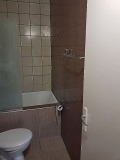 Продава 3-СТАЕН, област Враца, гр. Козлодуй • 87300 € / 170743.96 лв. • 91950556 13 — Holmes.bg Продава 3-СТАЕН, област Враца, гр. Козлодуй • 87300 € / 170743.96 лв. • 91950556 13