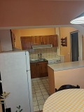 Продава 3-СТАЕН, област Враца, гр. Козлодуй • 87300 € / 170743.96 лв. • 91950556 7 — Holmes.bg Продава 3-СТАЕН, област Враца, гр. Козлодуй • 87300 € / 170743.96 лв. • 91950556 7