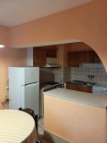 Продава 3-СТАЕН, област Враца, гр. Козлодуй • 87300 € / 170743.96 лв. • 91950556 8 — Holmes.bg Продава 3-СТАЕН, област Враца, гр. Козлодуй • 87300 € / 170743.96 лв. • 91950556 8