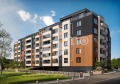 Продава 3-СТАЕН, град София, Малинова долина • 263000 € / 514383.29 лв. • 40870593 2 — Holmes.bg Продава 3-СТАЕН, град София, Малинова долина • 263000 € / 514383.29 лв. • 40870593 2