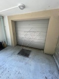 Продава 3-СТАЕН, град Бургас, Център • 265000 € • 14609270 11 — Holmes.bg Продава 3-СТАЕН, град Бургас, Център • 265000 € • 14609270 11