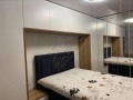 Продава 3-СТАЕН, град Бургас, Център • 265000 € • 14609270 5 — Holmes.bg Продава 3-СТАЕН, град Бургас, Център • 265000 € • 14609270 5