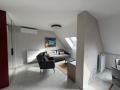 Продава 3-СТАЕН, град София, Студентски град • 260000 € • 45425808 4 — Holmes.bg Продава 3-СТАЕН, град София, Студентски град • 260000 € • 45425808 4