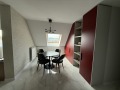 Продава 3-СТАЕН, град София, Студентски град • 260000 € • 45425808 7 — Holmes.bg Продава 3-СТАЕН, град София, Студентски град • 260000 € • 45425808 7