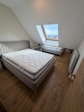 Продава 3-СТАЕН, град София, Студентски град • 260000 € • 45425808 2 — Holmes.bg Продава 3-СТАЕН, град София, Студентски град • 260000 € • 45425808 2