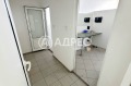 Продава ОФИС, град София, Захарна фабрика • 550000 € • 83032967 12 — Holmes.bg Продава ОФИС, град София, Захарна фабрика • 550000 € • 83032967 12