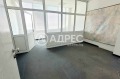 Продава ОФИС, град София, Захарна фабрика • 550000 € • 83032967 6 — Holmes.bg Продава ОФИС, град София, Захарна фабрика • 550000 € • 83032967 6