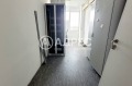 Продава ОФИС, град София, Захарна фабрика • 550000 € • 83032967 10 — Holmes.bg Продава ОФИС, град София, Захарна фабрика • 550000 € • 83032967 10