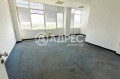 Продава ОФИС, град София, Захарна фабрика • 550000 € • 83032967 2 — Holmes.bg Продава ОФИС, град София, Захарна фабрика • 550000 € • 83032967 2