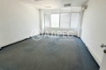 Продава ОФИС, град София, Захарна фабрика • 550000 € • 83032967 4 — Holmes.bg Продава ОФИС, град София, Захарна фабрика • 550000 € • 83032967 4