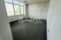 Продава ОФИС, град София, Захарна фабрика • 550000 € • 83032967 5 — Holmes.bg Продава ОФИС, град София, Захарна фабрика • 550000 € • 83032967 5