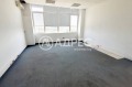Продава ОФИС, град София, Захарна фабрика • 550000 € • 83032967 3 — Holmes.bg Продава ОФИС, град София, Захарна фабрика • 550000 € • 83032967 3