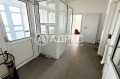 Продава ОФИС, град София, Захарна фабрика • 550000 € • 83032967 9 — Holmes.bg Продава ОФИС, град София, Захарна фабрика • 550000 € • 83032967 9