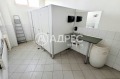 Продава ОФИС, град София, Захарна фабрика • 550000 € • 83032967 14 — Holmes.bg Продава ОФИС, град София, Захарна фабрика • 550000 € • 83032967 14