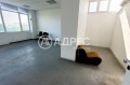 Продава ОФИС, град София, Захарна фабрика • 550000 € • 83032967 7 — Holmes.bg Продава ОФИС, град София, Захарна фабрика • 550000 € • 83032967 7