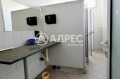 Продава ОФИС, град София, Захарна фабрика • 550000 € • 83032967 13 — Holmes.bg Продава ОФИС, град София, Захарна фабрика • 550000 € • 83032967 13