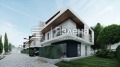 Продава Къща област София , гр. Костинброд , 246 кв.м | 37727755 — Imoti.com Продава Къща област София , гр. Костинброд , 246 кв.м | 37727755