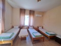 Продава ХОТЕЛ, град Ямбол, Център • 103000 € • 38127021 6 — Holmes.bg Продава ХОТЕЛ, град Ямбол, Център • 103000 € • 38127021 6