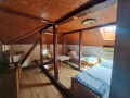 Продава ХОТЕЛ, град Ямбол, Център • 103000 € • 38127021 3 — Holmes.bg Продава ХОТЕЛ, град Ямбол, Център • 103000 € • 38127021 3