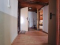Продава ХОТЕЛ, град Ямбол, Център • 103000 € • 38127021 4 — Holmes.bg Продава ХОТЕЛ, град Ямбол, Център • 103000 € • 38127021 4
