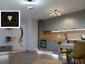2-СТАЕН, 75 m2 - Holmes.bg 2-СТАЕН, 75 m2