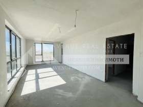 3-СТАЕН, 100 m2 - Holmes.bg 3-СТАЕН, 100 m2