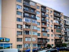 3-СТАЕН, 65 m2 - Holmes.bg 3-СТАЕН, 65 m2