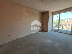 3-СТАЕН, 96 m2 - Holmes.bg 3-СТАЕН, 96 m2
