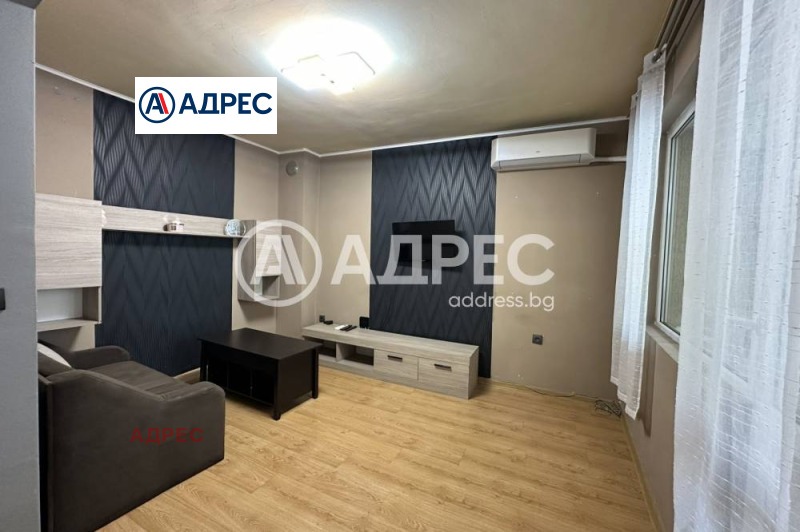 Продава 2-СТАЕН, град Варна, Колхозен пазар • 125000 € / 244478.75 лв. • 12470784 1 — Holmes.bg Продава 2-СТАЕН, град Варна, Колхозен пазар • 125000 € / 244478.75 лв. • 12470784 1