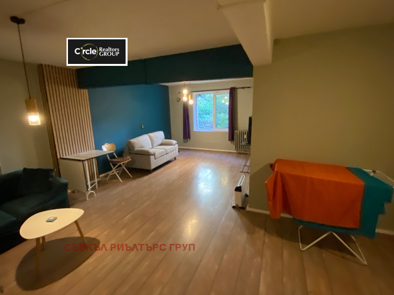 Продава 2-СТАЕН, град София, Център • 229800 € / 449449.73 лв. • 10509036 1 — Holmes.bg Продава 2-СТАЕН, град София, Център • 229800 € / 449449.73 лв. • 10509036 1