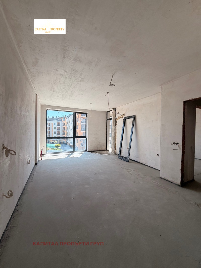 Продава 2-СТАЕН, град София, Студентски град • 179000 € • 90149132 1 — Holmes.bg Продава 2-СТАЕН, град София, Студентски град • 179000 € • 90149132 1