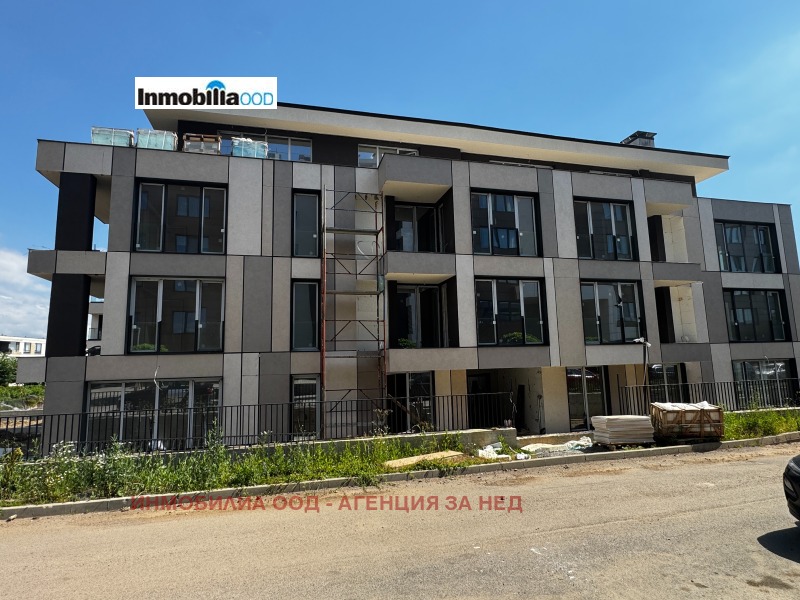 Продава 3-СТАЕН, град София, Витоша • 400710 € / 783720.64 лв. • 23817961 1 — Holmes.bg Продава 3-СТАЕН, град София, Витоша • 400710 € / 783720.64 лв. • 23817961 1