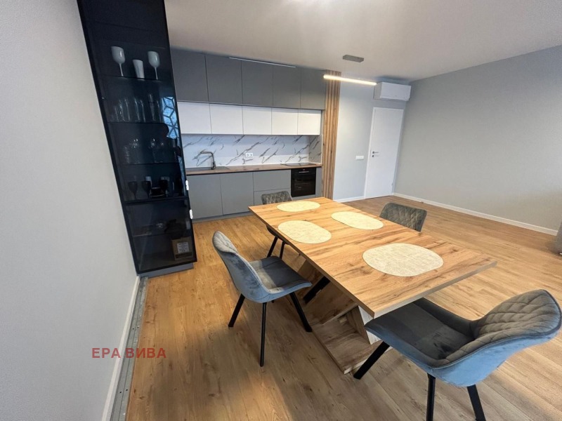 Продава 3-СТАЕН, град Варна, Бриз • 360000 € / 704098.80 лв. • 86315865 1 — Holmes.bg Продава 3-СТАЕН, град Варна, Бриз • 360000 € / 704098.80 лв. • 86315865 1