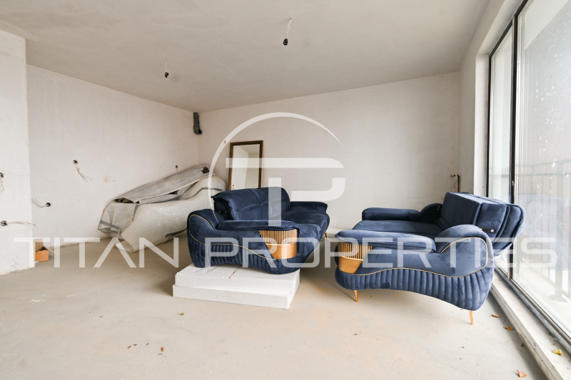 Продава 3-СТАЕН, град София, Бояна • 240000 € / 469399.20 лв. • 71296296 1 — Holmes.bg Продава 3-СТАЕН, град София, Бояна • 240000 € / 469399.20 лв. • 71296296 1