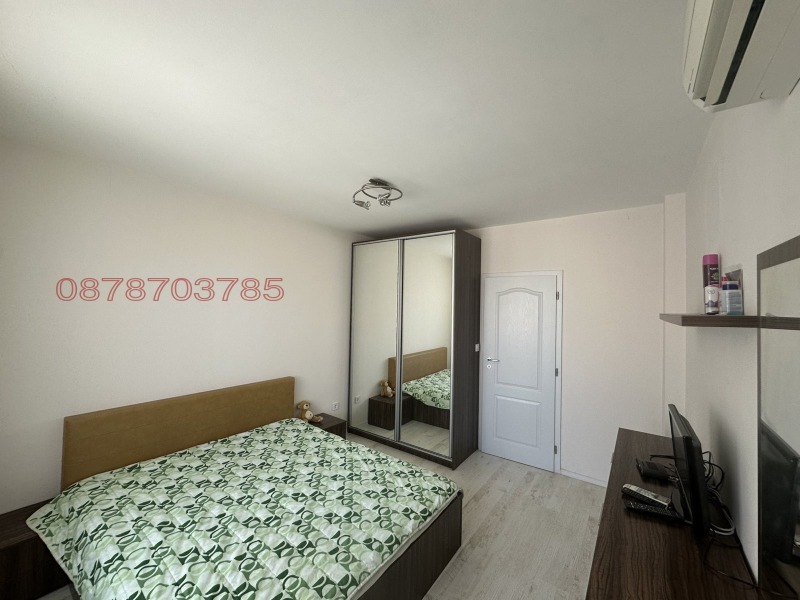 Продава 3-СТАЕН, област Бургас, гр. Несебър • 198000 € • 53906777 1 — Holmes.bg Продава 3-СТАЕН, област Бургас, гр. Несебър • 198000 € • 53906777 1